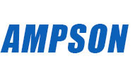 Gongguan Amps Precision Equipment Co., Ltd.