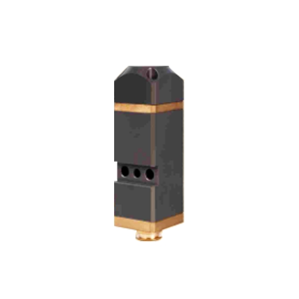 Hot Melt Parts 4
