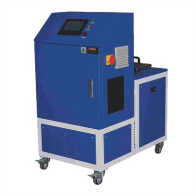 Lightning series hot melt glue machines L05, 12, 28, and 3...