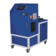 Lightning series hot melt glue machines L05, 12, 28, and 38-liter glue machines