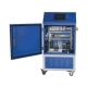 Lightning series hot melt glue machines L05, 12, 28, and 38-liter glue machines