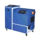 Lightning series hot melt glue machines L05, 12, 28, and 38-liter glue machines