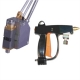 Challenger series hot melt glue machine C9 liter hot melt glue machine